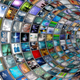 Illustration for article titled Broadcom's Bringing UHD to Your Cable Box